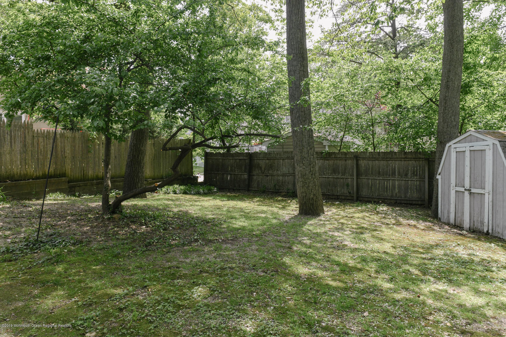 SP1_9085
