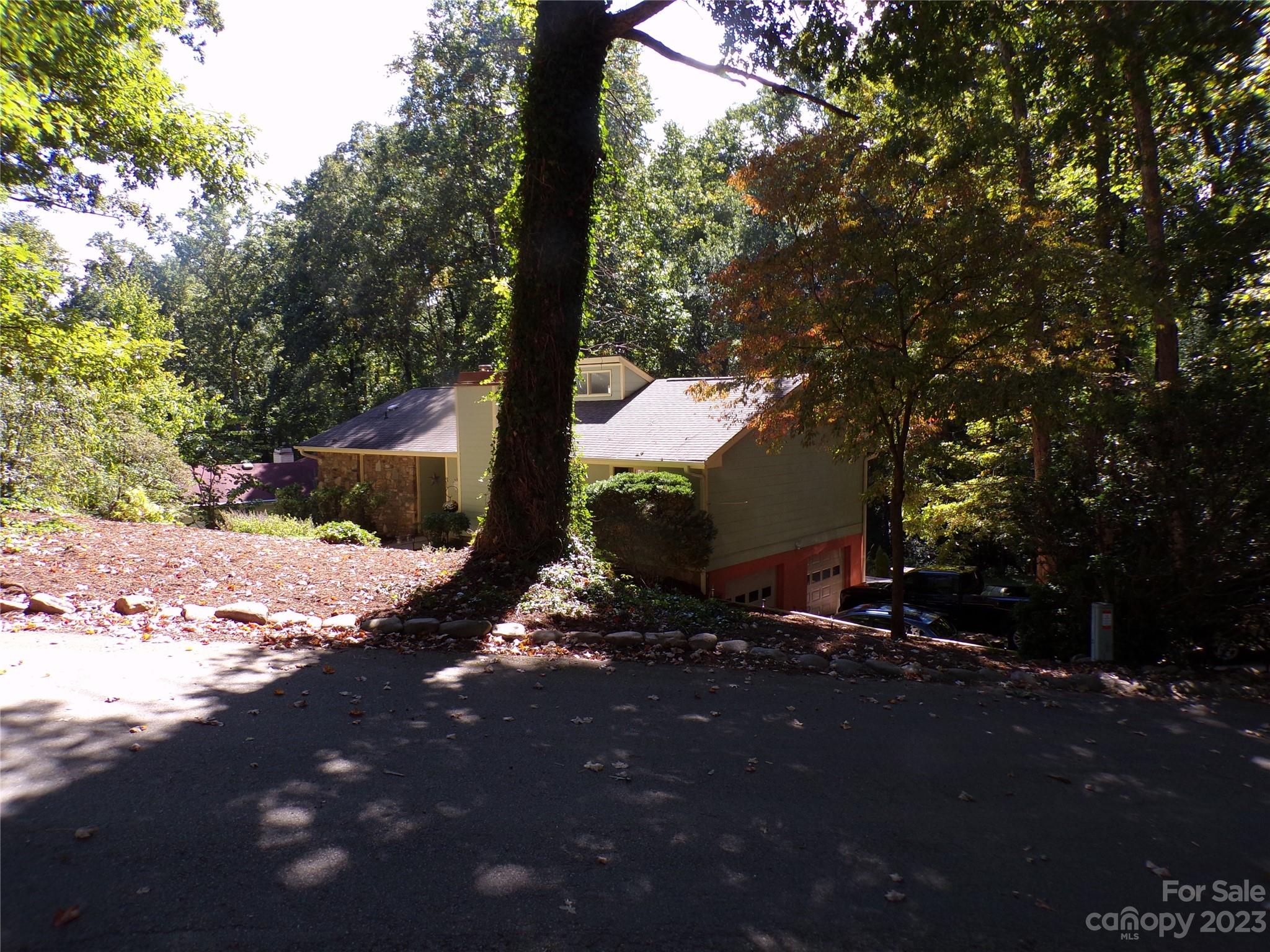 31 St Andrews Road Arden, NC 28704 - Photo 1 of 31 Gallery Image 1