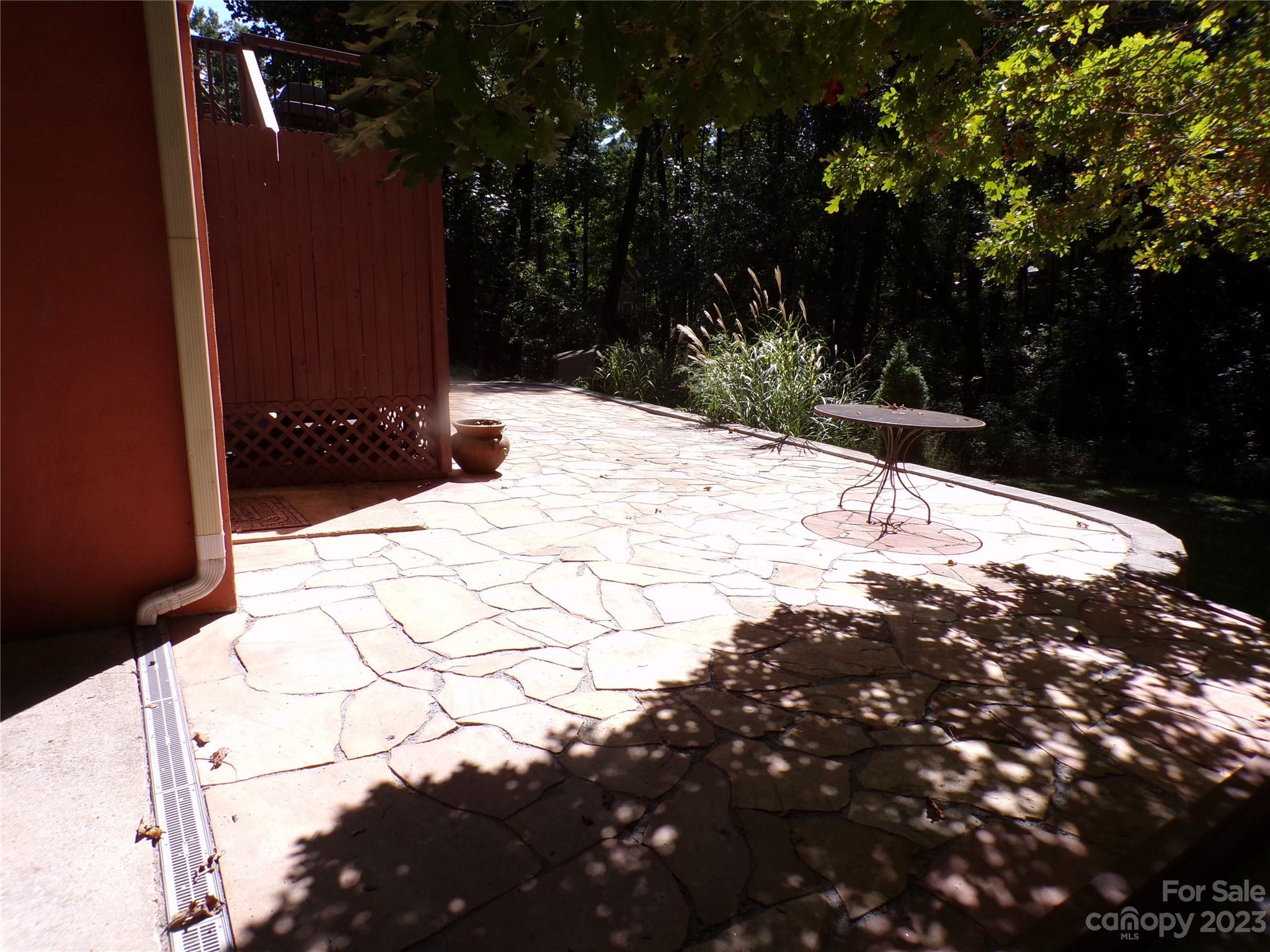 31 St Andrews Road Arden, NC 28704 - Photo 3 of 31 Gallery Image 3
