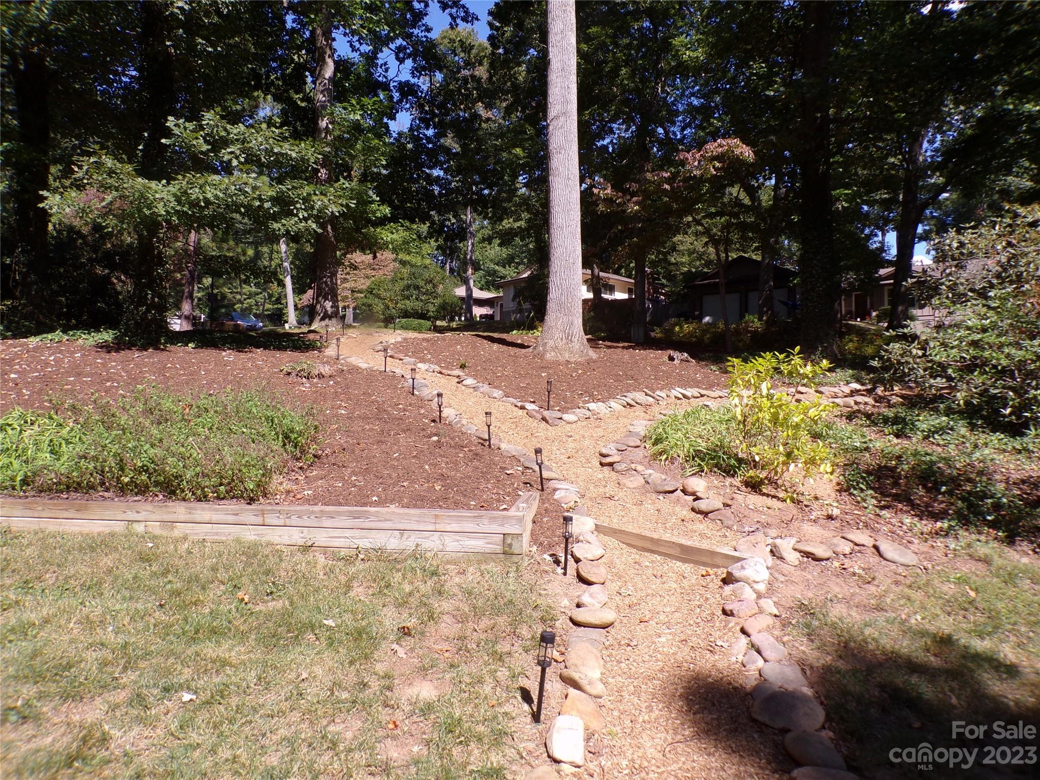 31 St Andrews Road Arden, NC 28704 - Photo 31 of 31 Gallery Image 31