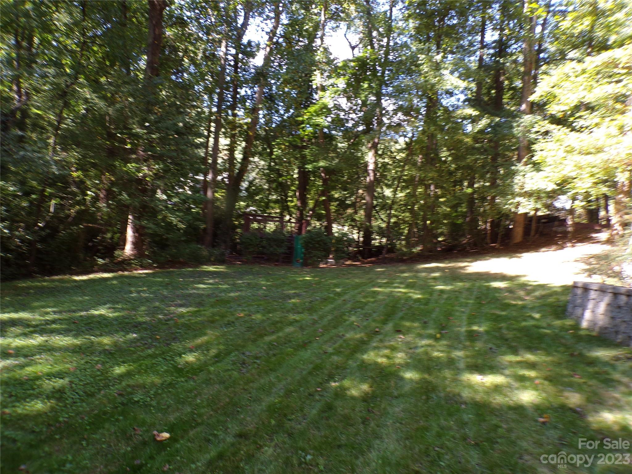 31 St Andrews Road Arden, NC 28704 - Photo 6 of 31 Gallery Image 6