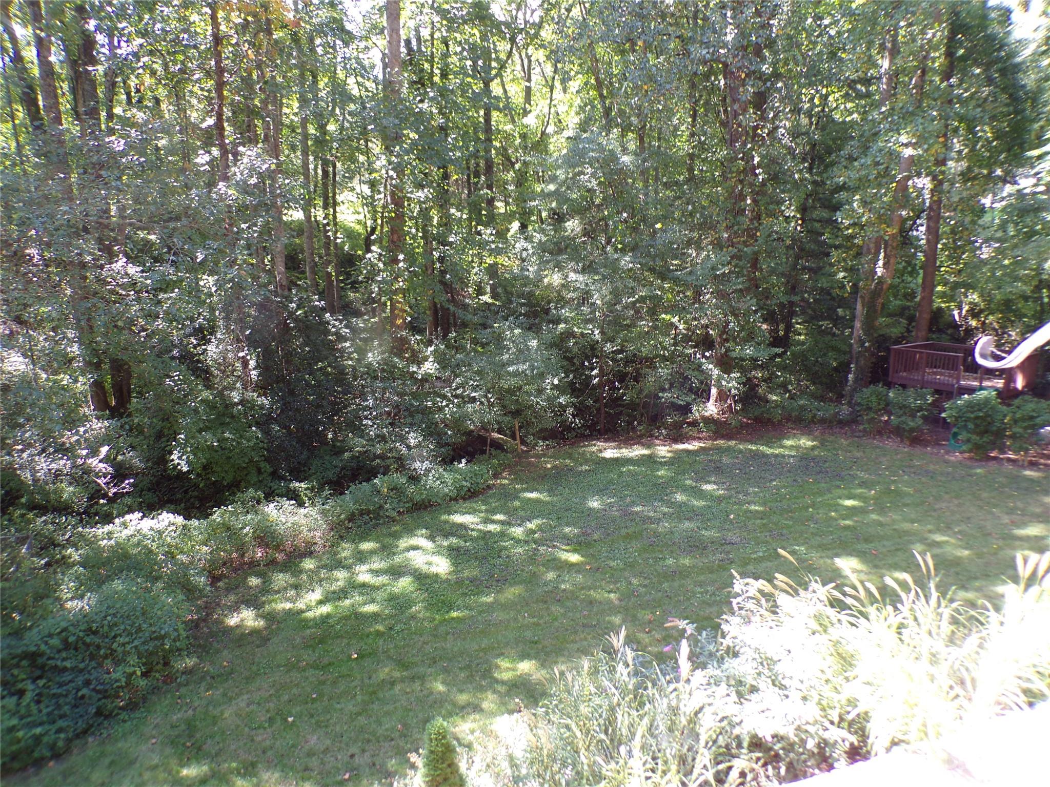 31 St Andrews Road Arden, NC 28704 - Photo 8 of 31 Gallery Image 8