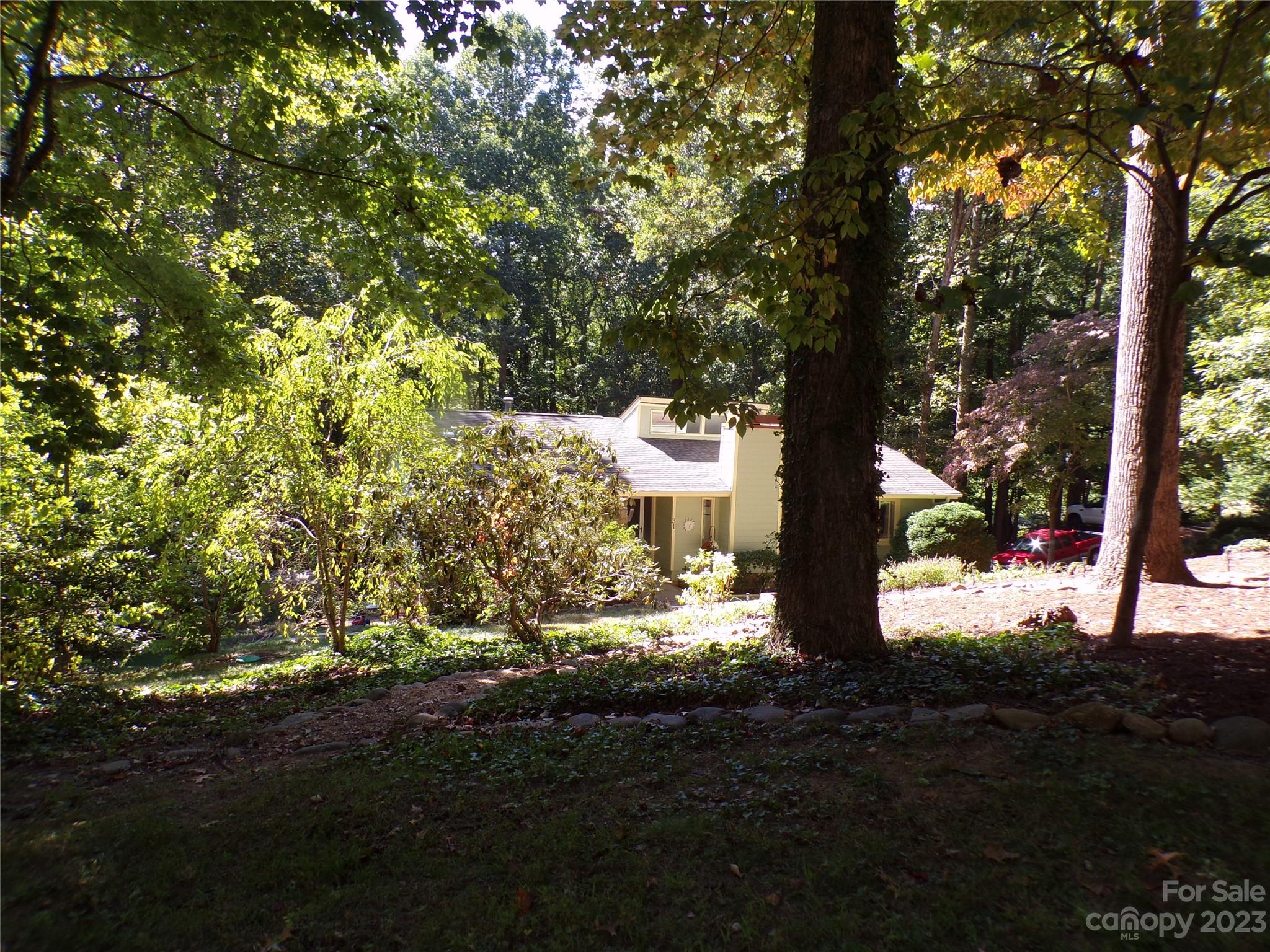 31 St Andrews Road Arden, NC 28704 - Photo 9 of 31 Gallery Image 9