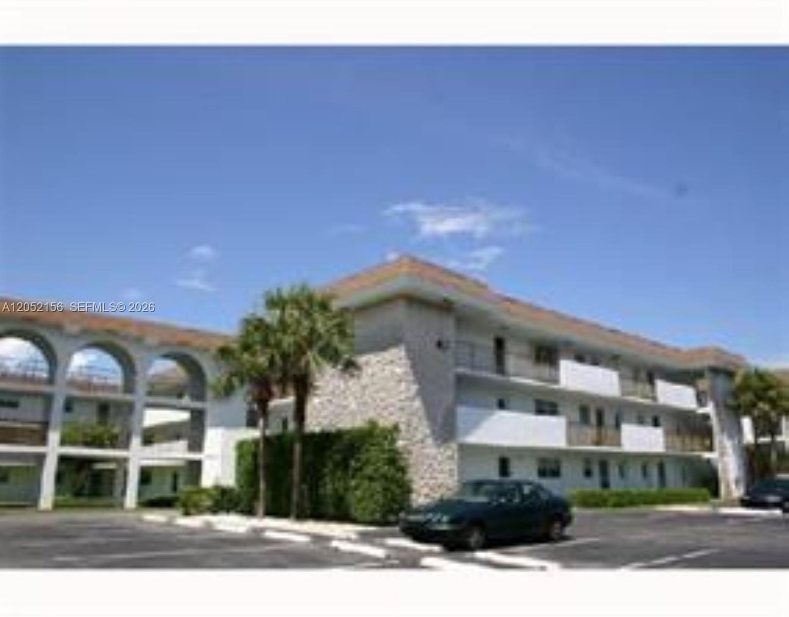 5401 Northwest 2nd Avenue, Unit 222 Boca Raton, FL 33487 - Photo 21 of 30