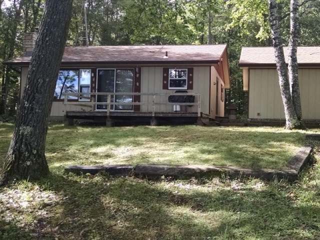 4101 Church Road Conover, WI 54519 - Photo 7 of 8 Gallery Image 7