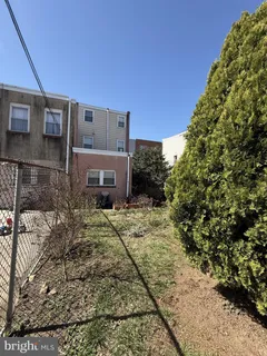 $220,000 | 4341 Germantown Avenue, Philadelphia, PA 19140
