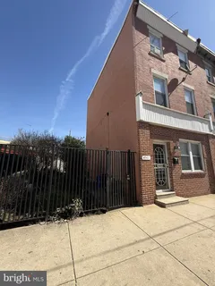 $220,000 | 4341 Germantown Avenue, Philadelphia, PA 19140