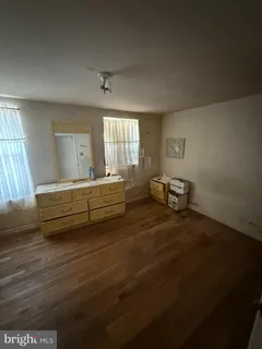 $210,000 | 4341 Germantown Avenue, Philadelphia, PA 19140