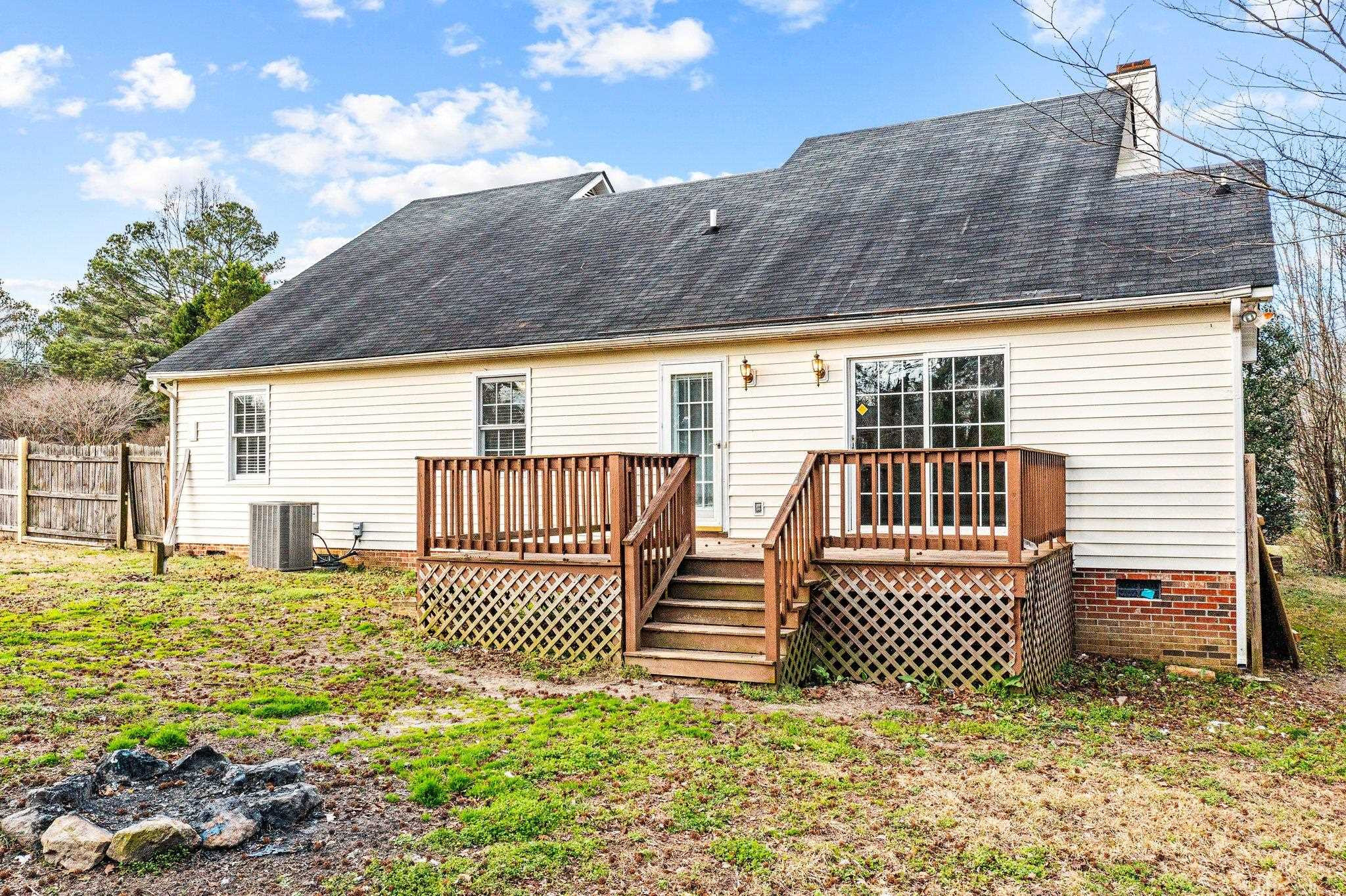 1925 Edgeleaf Drive Willow Spring, NC 27592 - Photo 35 of 42 Photo 35