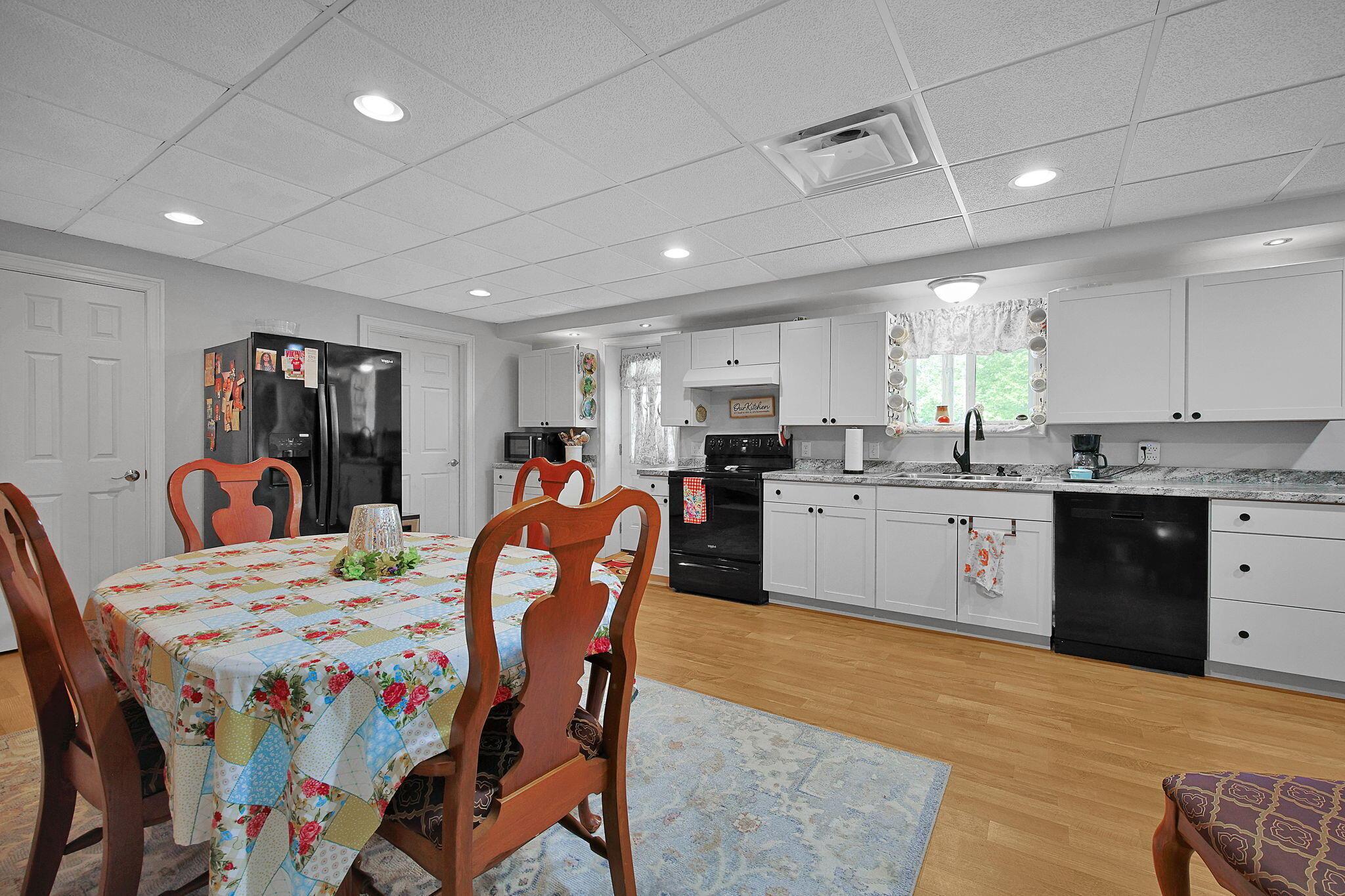279 Poes Run Road Londonderry, OH 45647 - Photo 49 of 82