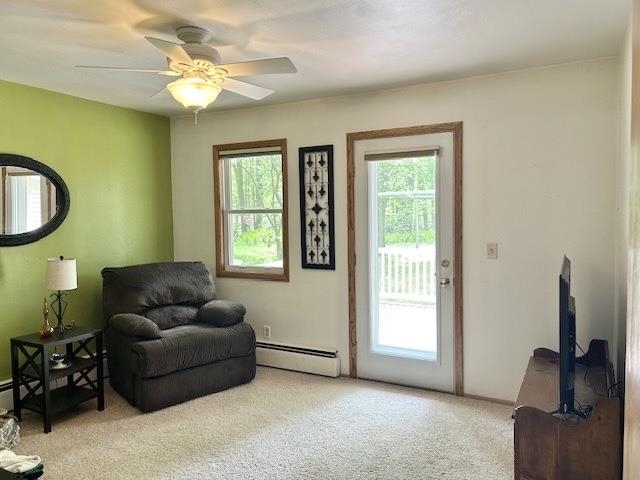 205 Everest Drive Rothschild, WI 54474 - Photo 20 of 34