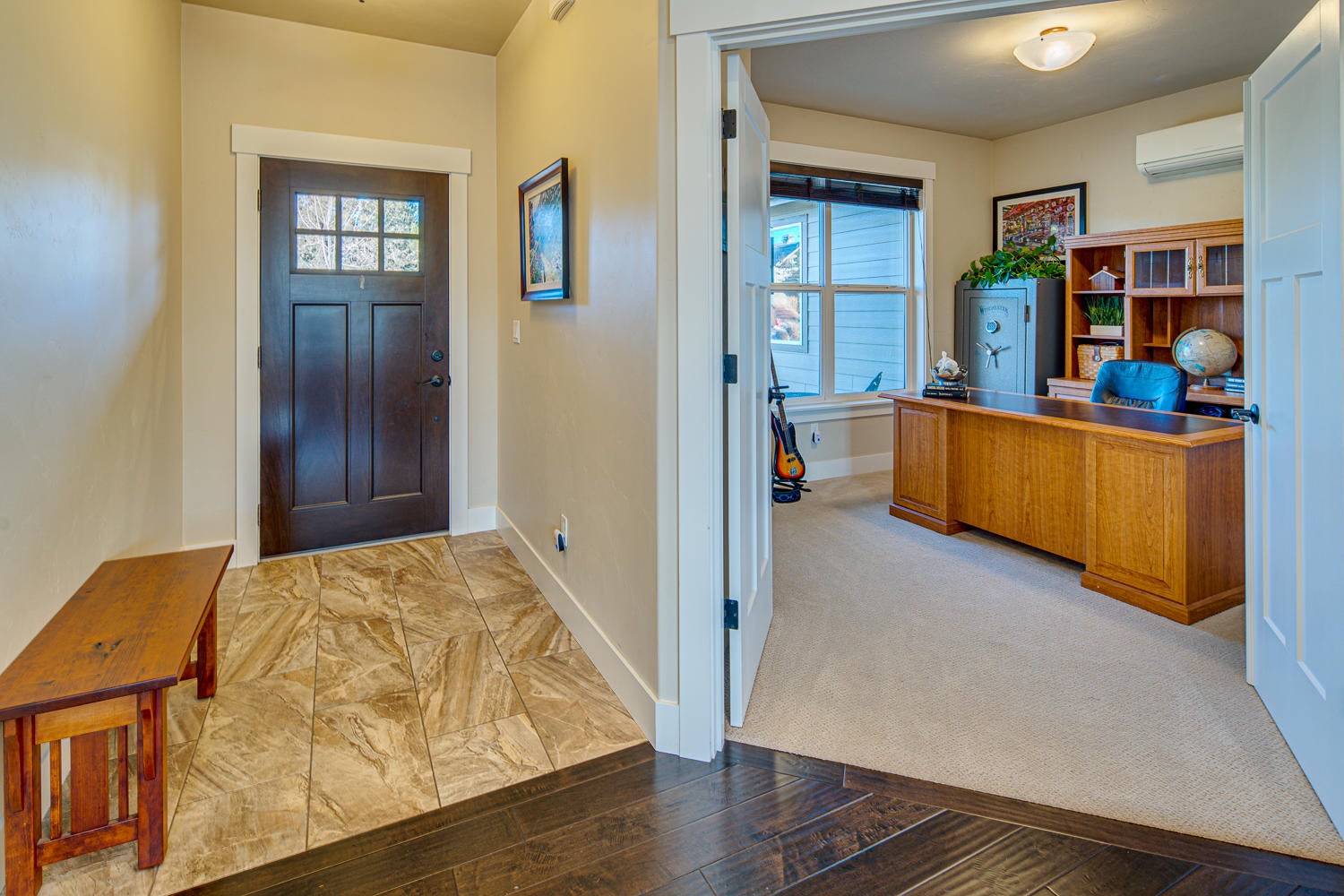 1866 Turnstone Road Redmond, OR 97756 - Photo 3 of 34 1866-033