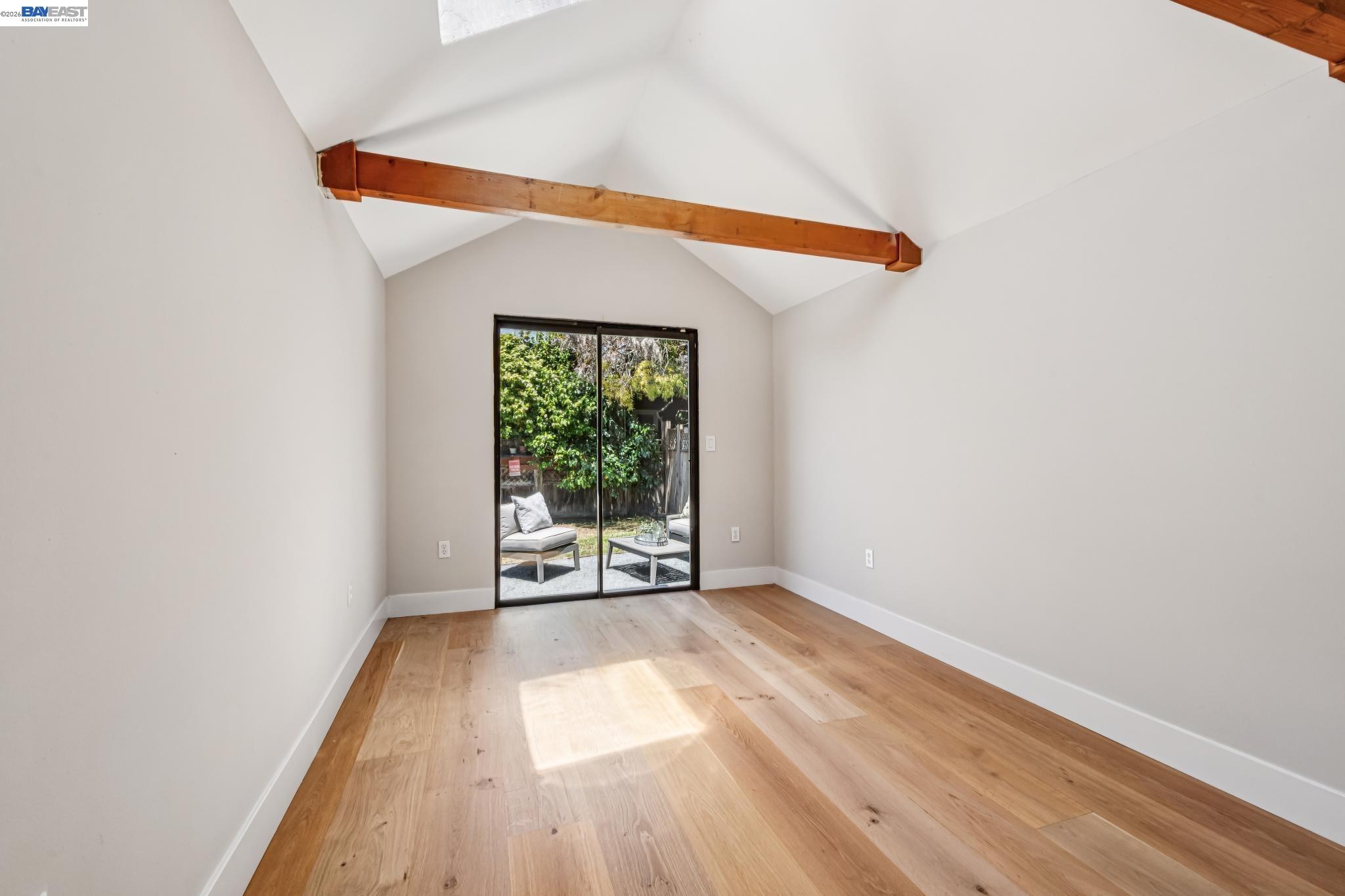 1349 Hearst Avenue Berkeley, CA 94702 - Photo 19 of 36
