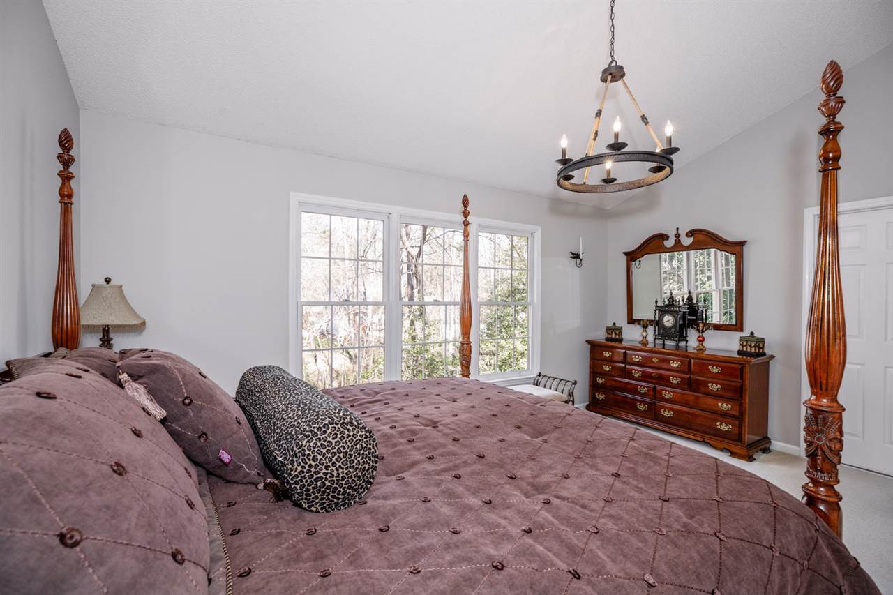 6213 Brielson Place Raleigh, NC 27616 - Photo 18 of 30 Photo 18