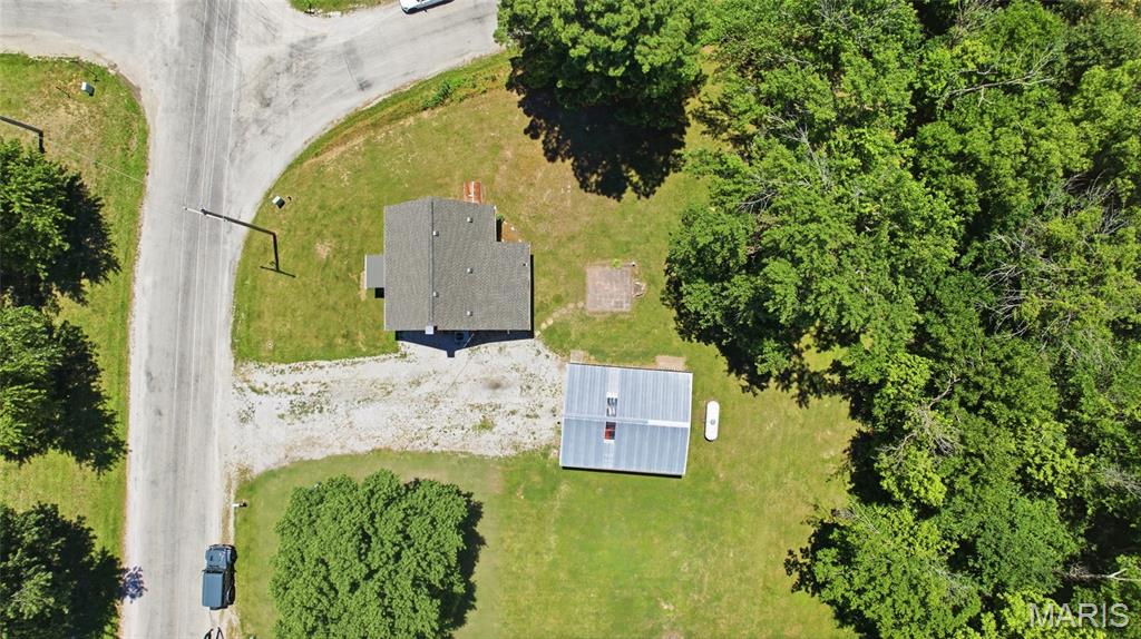 5605 Sportsman Road Waterloo, IL 62298 - Photo 24 of 39