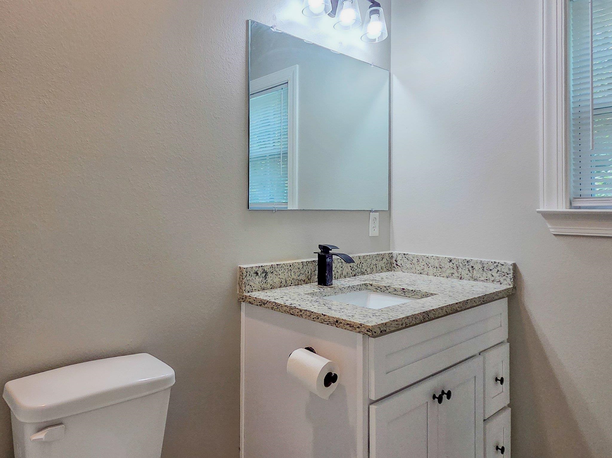 3397 Jim Lee Road Tallahassee, FL 32301 - Photo 23 of 35