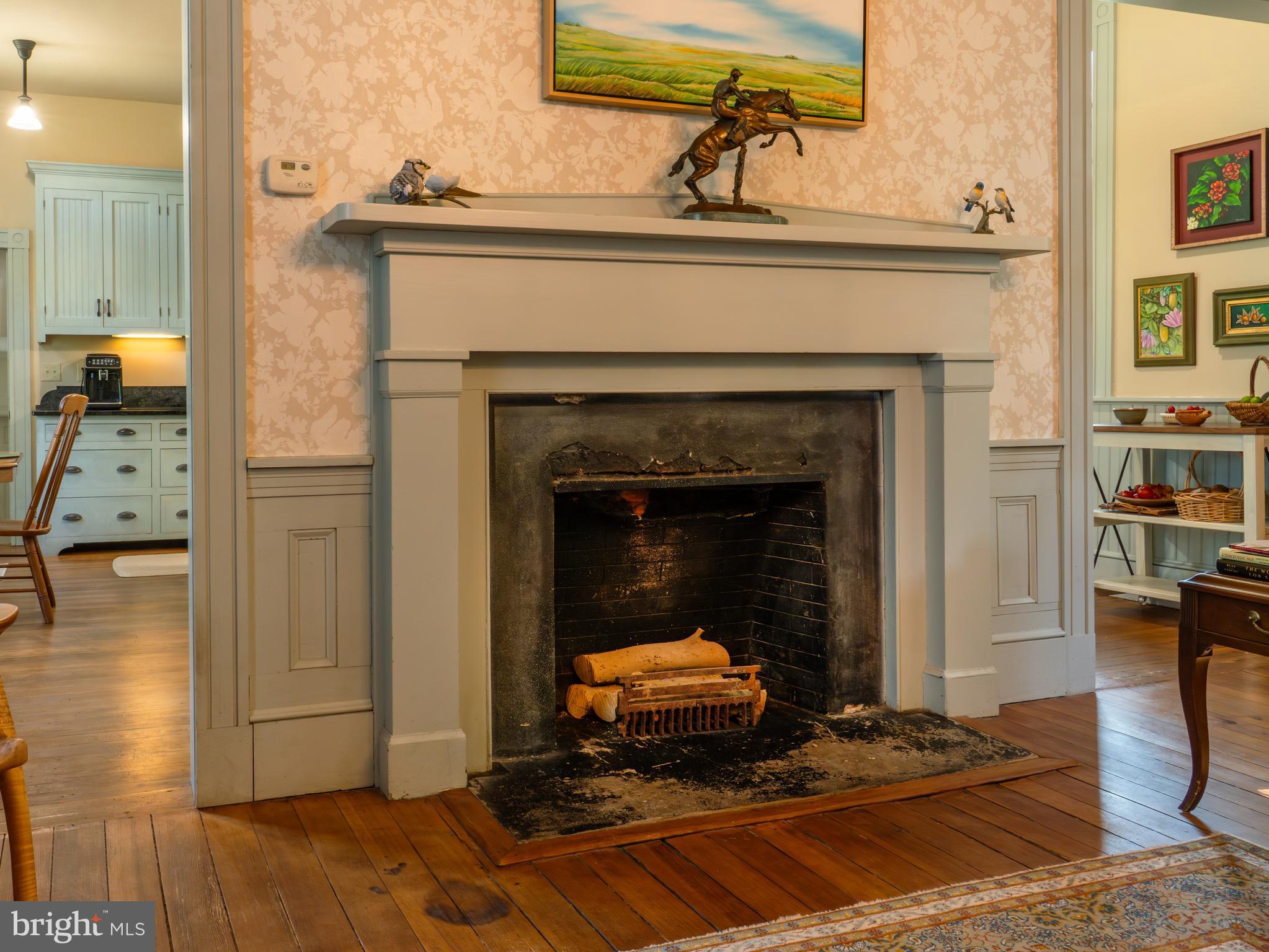 2345 Berry Hill Road Danville, VA 24541 - Photo 44 of 130