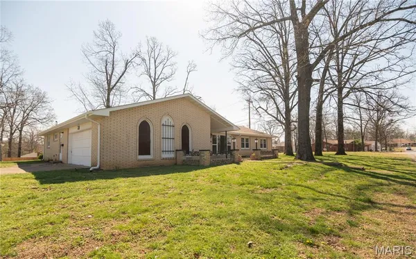 $254,900 | 1915 Old Orchard Road, Poplar Bluff, MO 63901