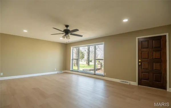 $254,900 | 1915 Old Orchard Road, Poplar Bluff, MO 63901