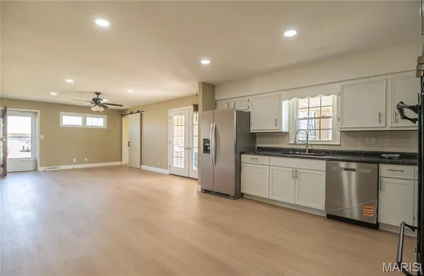 $254,900 | 1915 Old Orchard Road, Poplar Bluff, MO 63901