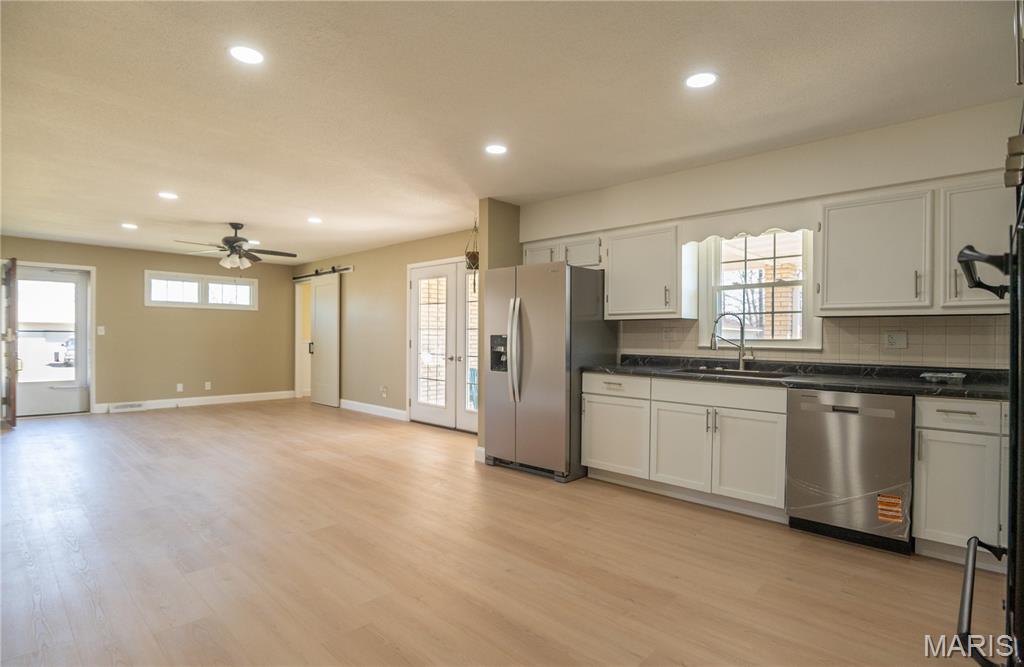 1915 Old Orchard Road Poplar Bluff, MO 63901 - Photo 14 of 28