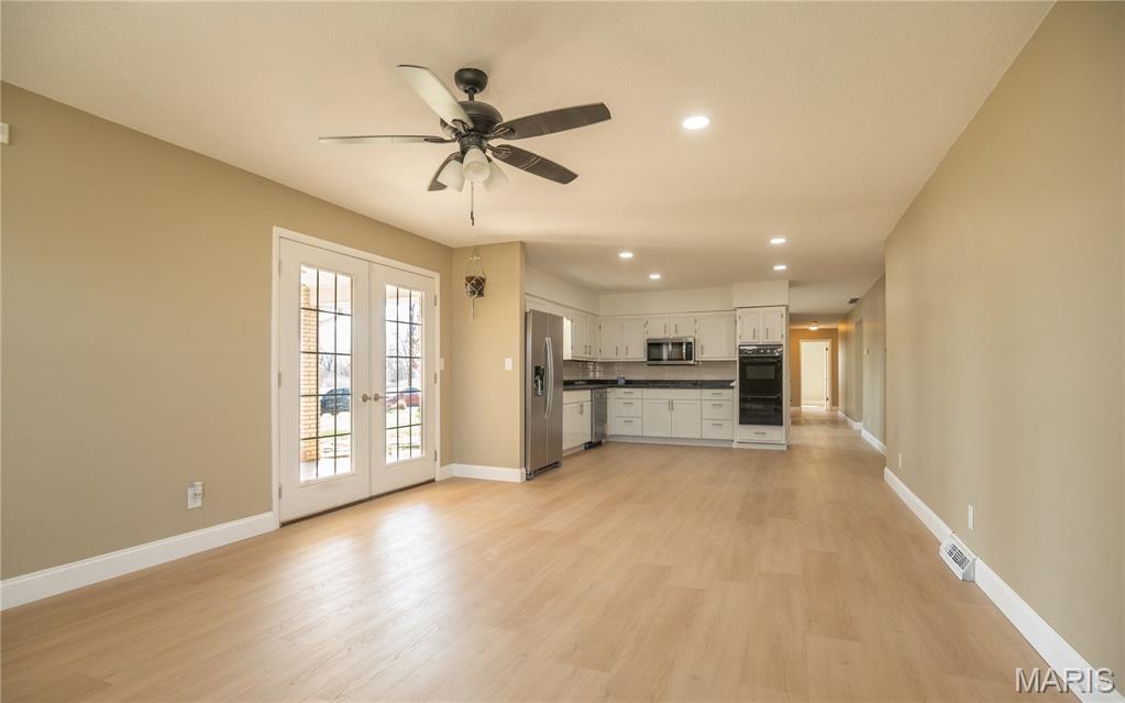 1915 Old Orchard Road Poplar Bluff, MO 63901 - Photo 15 of 28