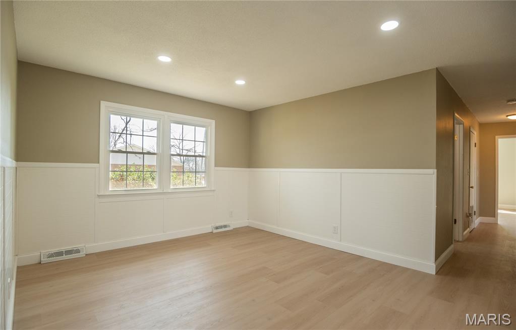 1915 Old Orchard Road Poplar Bluff, MO 63901 - Photo 16 of 28