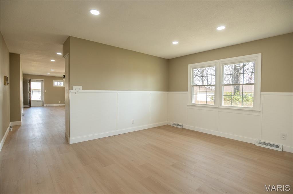 1915 Old Orchard Road Poplar Bluff, MO 63901 - Photo 17 of 28