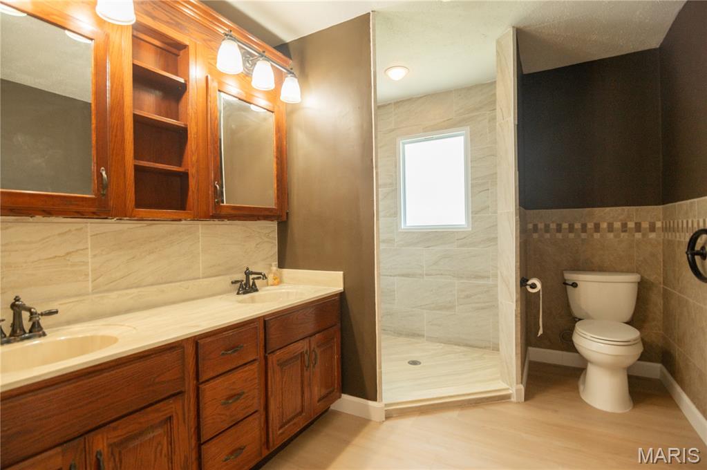 1915 Old Orchard Road Poplar Bluff, MO 63901 - Photo 18 of 28