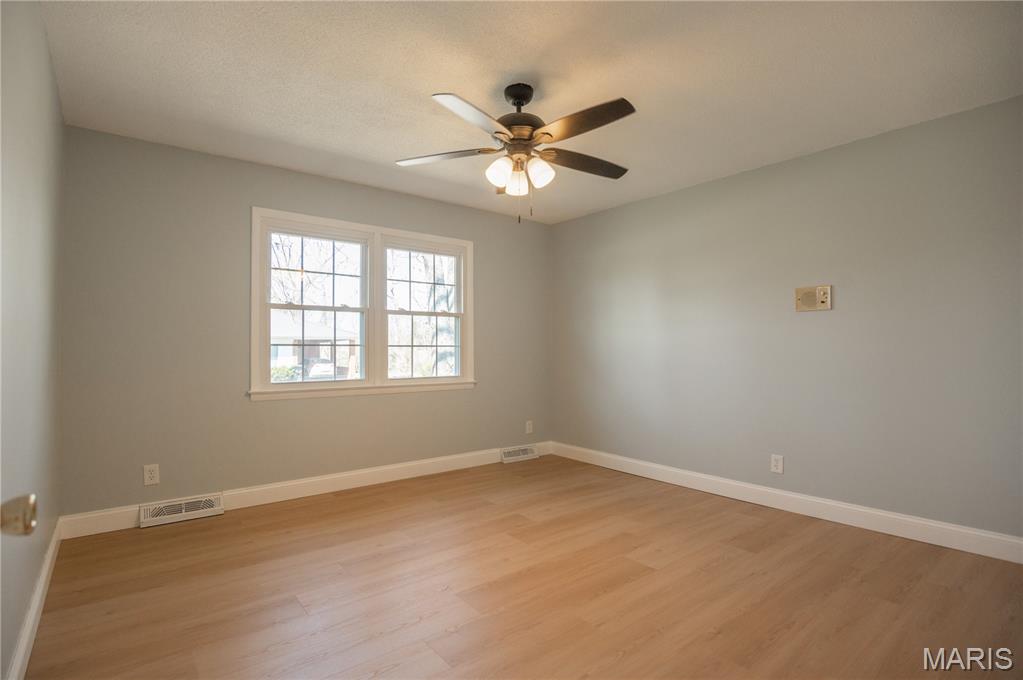 1915 Old Orchard Road Poplar Bluff, MO 63901 - Photo 19 of 28