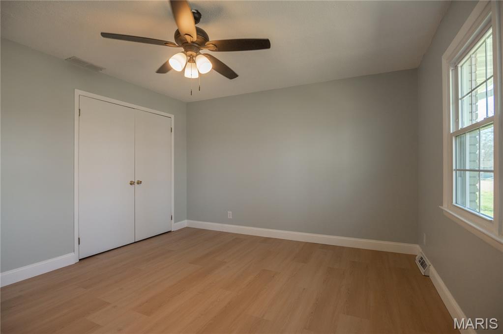 1915 Old Orchard Road Poplar Bluff, MO 63901 - Photo 20 of 28