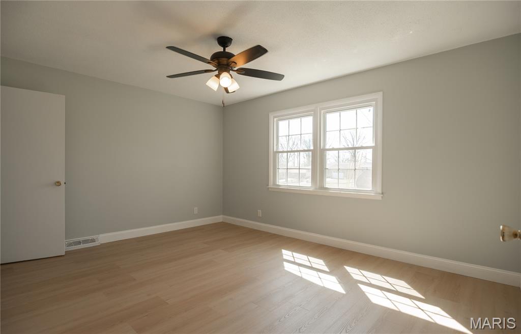 1915 Old Orchard Road Poplar Bluff, MO 63901 - Photo 21 of 28