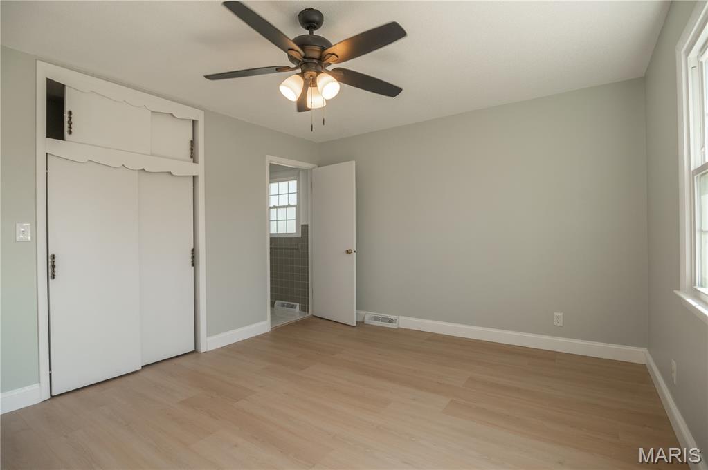 1915 Old Orchard Road Poplar Bluff, MO 63901 - Photo 22 of 28