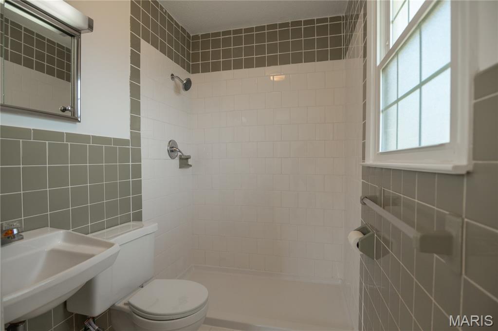 1915 Old Orchard Road Poplar Bluff, MO 63901 - Photo 23 of 28