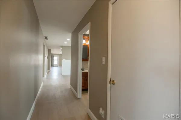 $254,900 | 1915 Old Orchard Road, Poplar Bluff, MO 63901