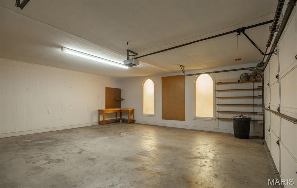 1915 Old Orchard Road Poplar Bluff, MO 63901 - Photo 25 of 28