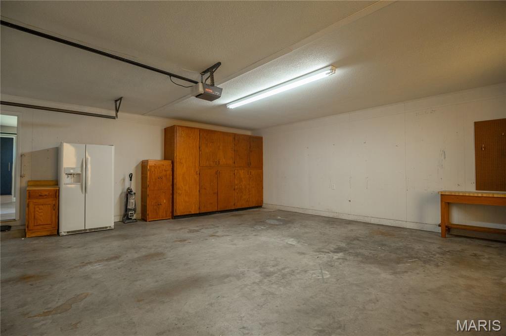 1915 Old Orchard Road Poplar Bluff, MO 63901 - Photo 26 of 28