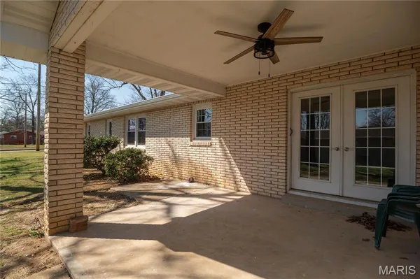 $254,900 | 1915 Old Orchard Road, Poplar Bluff, MO 63901