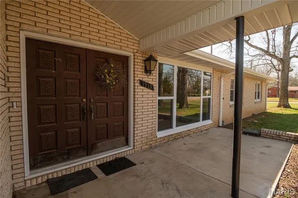 $254,900 | 1915 Old Orchard Road, Poplar Bluff, MO 63901