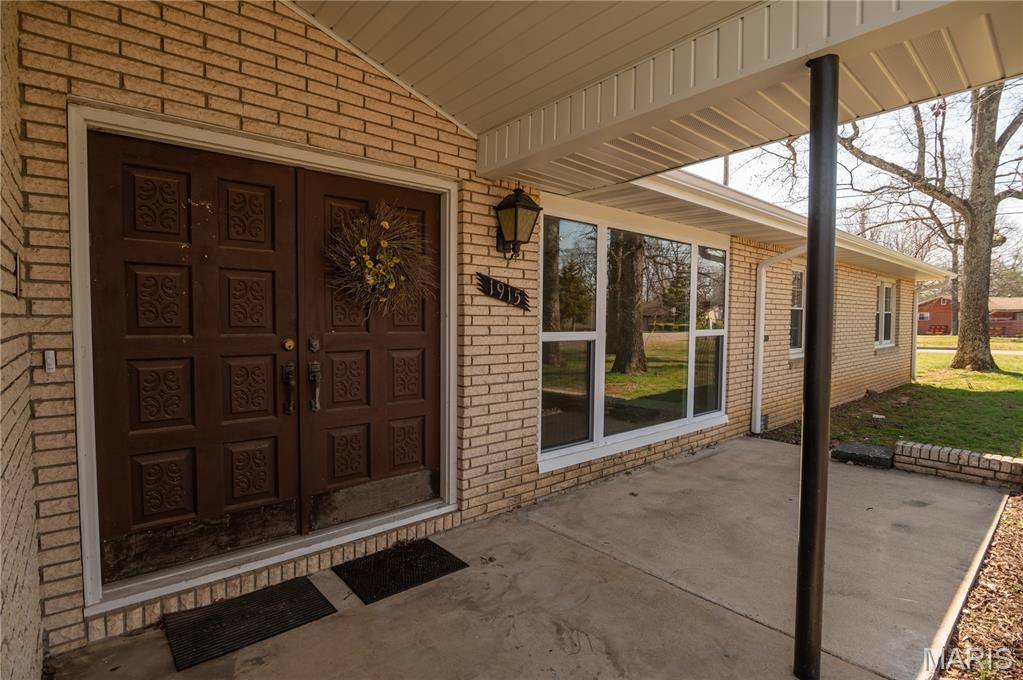 1915 Old Orchard Road Poplar Bluff, MO 63901 - Photo 5 of 28