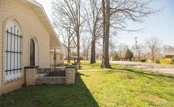 $254,900 | 1915 Old Orchard Road, Poplar Bluff, MO 63901