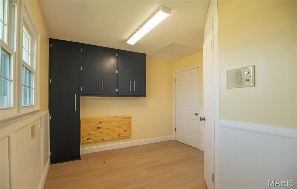 1915 Old Orchard Road Poplar Bluff, MO 63901 - Photo 9 of 28