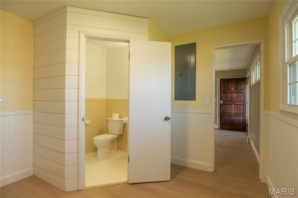 1915 Old Orchard Road Poplar Bluff, MO 63901 - Photo 10 of 28