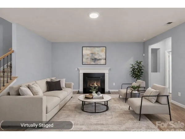 $520,000 | 4048 Home Grown Way, Lake Wylie, SC 29710