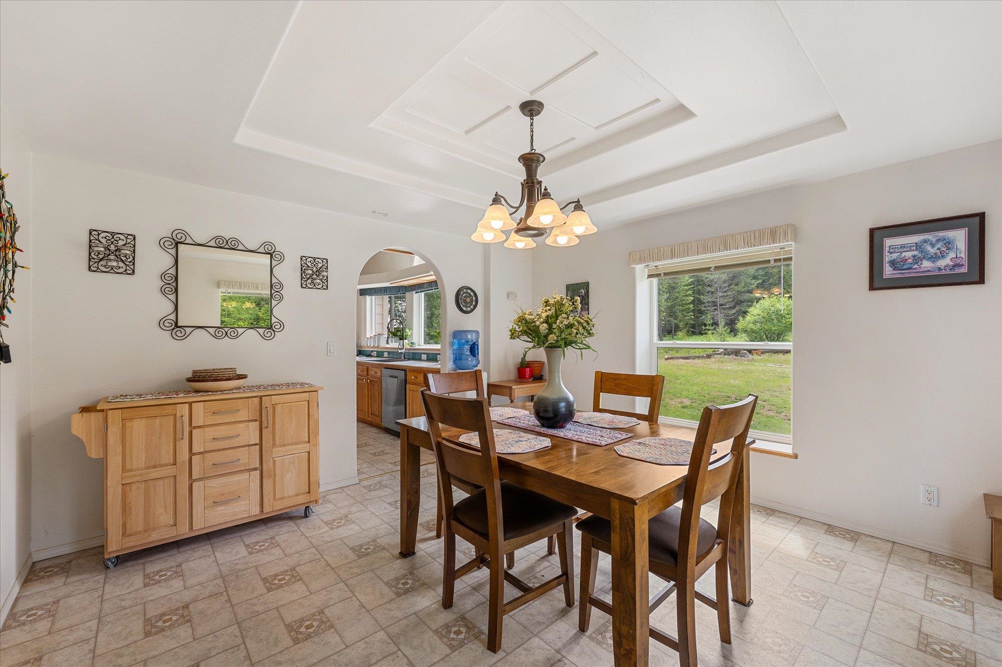 4761 C Luther Road Springdale, WA 99173 - Photo 16 of 45