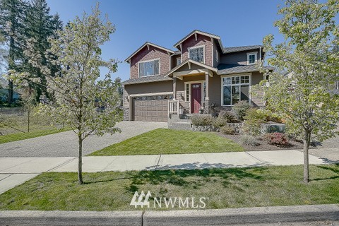 23020 Barker Road Bothell, WA 98021 - Photo 1 of 19