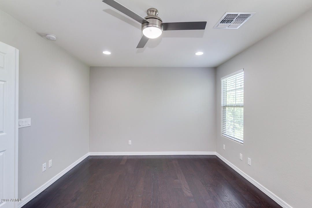 467 North Ranger Trail Gilbert, AZ 85234 - Photo 11 of 25 photo_12