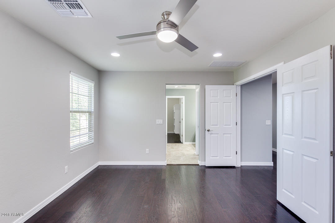 467 North Ranger Trail Gilbert, AZ 85234 - Photo 12 of 25 photo_13