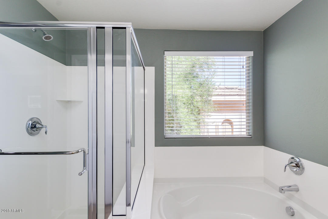 467 North Ranger Trail Gilbert, AZ 85234 - Photo 13 of 25 photo_14