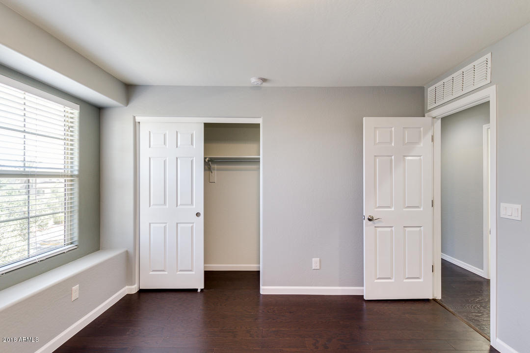 467 North Ranger Trail Gilbert, AZ 85234 - Photo 16 of 25 photo_17